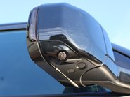 Land Rover Defender 90 X-DYNAMIC SE MHEV STYLED BY SEEKER UK 350 BHP UPGRADE  10