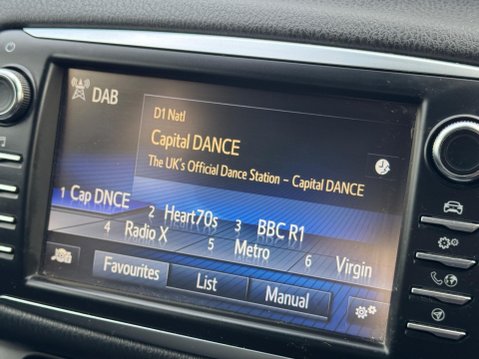 Toyota Yaris 1.5 VVT-i Y20 Euro 6 5dr 16