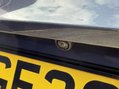 Tesla Model Y (Dual Motor) Long Range SUV 5dr Electric Auto 4WDE (384 bhp) 20