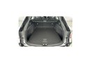 Suzuki Swace 1.8 Hybrid Motion Estata 13