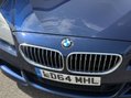 BMW 6 Series 3.0 640d M Sport Auto Euro 5 (s/s) 2dr 24