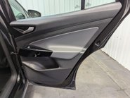 Volkswagen Id.4 ID4 Life 5dr 66