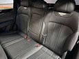 Bentley Bentayga 4.0d V8 SUV 5dr Diesel Auto 4WD Euro 6 (s/s) (435 ps) 39