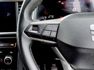 SEAT Ateca ECOTSI SE TECHNOLOGY 23