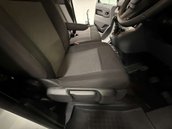 Citroen Dispatch 1.5 Dispatch 1000 Enterprise Professional Blue HDi S/S 12