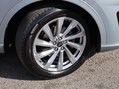 Ford Kuga 2.5h Duratec Vignale CVT Euro 6 (s/s) 5dr 24