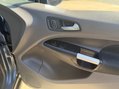 Ford Transit Connect 1.5 Transit Connect 250 Limited EcoBlue 67