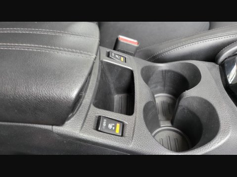 Nissan Qashqai DIG-T TEKNA DCT 14