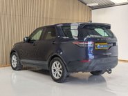 Land Rover Discovery 2.0 Discovery S SD4 Auto 4WD 5dr 21