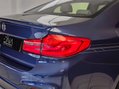 BMW Alpina 3.0d BiTurbo S Switchtronic AWD Euro 6 4dr 34