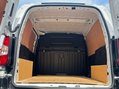 Citroen Berlingo 1.5 BlueHDi 1000 Enterprise Edition M Panel Van 5dr Diesel Manual SWB Euro 6