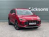 MG ZS 1.5 HYBRID+ TROPHY