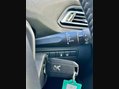 Peugeot 308 1.6 BlueHDi Allure Euro 6 (s/s) 5dr 45