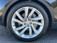 Land Rover Discovery D300 HSE Mhev Panel Van - Full LR Service History 30