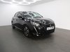 Peugeot 208 PURETECH ACTIVE PREMIUM PLUS S/S