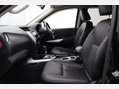 Nissan Navara 2.3 Navara Tekna dCi Auto 4WD 5dr 37