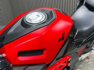 Lexmoto LXR SE 2025 ONLY 2K 1 OWNER 125CC SPORTS BIKE 36