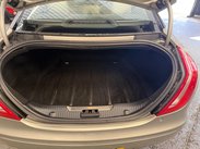 Jaguar XJ 3.0d V6 Portfolio Auto Euro 5 4dr 32