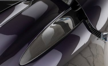 McLaren 720S Performance 29