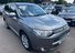 Mitsubishi Outlander 2.0h 12kWh GX3h CVT 4WD Euro 5 (s/s) 5dr