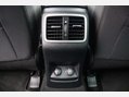 Kia Sportage 1.6 Sportage 2 CRDi ISG MHEV 5dr 47
