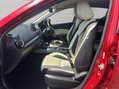 Mazda 3 2.0 SKYACTIV-G Sport Nav Auto Euro 5 (s/s) 5dr 58