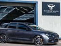 Hyundai i30 2.0 i30 N Performance TGDi 5dr