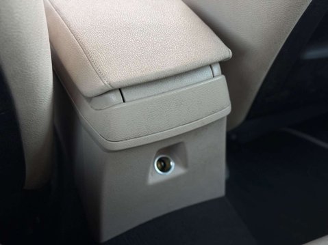 BMW X1 2.0 18d xLine Auto xDrive Euro 5 (s/s) 5dr 52