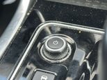 Jaguar XE 2.0 D180 S Saloon 4dr Diesel Auto Euro 6 (s/s) (180 ps) 41