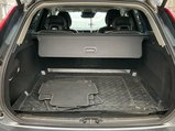 Volvo XC60 2.0 D4 Momentum Pro Auto AWD Euro 6 (s/s) 5dr 10