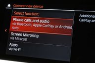 BMW 3 Series 2.0 330e M Sport Professional Edition Auto 4dr 28