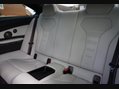 BMW M4 3.0 BiTurbo GPF Competition DCT Euro 6 (s/s) 2dr 22