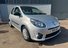 Renault Twingo 1.2 16V Expression Euro 5 3dr