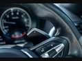 BMW 2 Series 3.0 M240i Auto 2dr 12