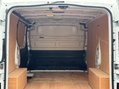 Renault Trafic 2.0 dCi Blue SL28 Business+ Panel Van 5dr Diesel Manual L1 H1 Euro 6 (s/s) 17