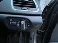 Audi Q3 2.0 TDI S line quattro Euro 5 (s/s) 5dr 19