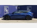 Tesla Model 3 (Dual Motor) Long Range Saloon 4dr Electric Auto 4WDE (346 ps) 8