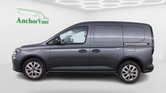 Ford Transit Connect SWB L1H1 Low Roof Limited Air Con Alloys Sensors Cam EURO 6 NO VAT 7