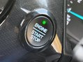 Ford Fiesta 1.0T EcoBoost ST-Line Euro 6 (s/s) 5dr 18
