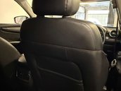 MG HS 1.5 MG HS Excite Semi-Auto 5dr 26