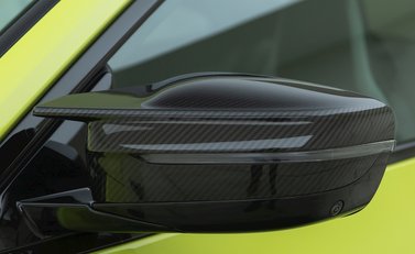 BMW M4 Competition 24