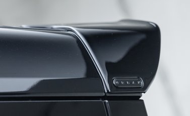 Land Rover Defender 110 V8 CARPATHIAN EDITION Urban 39