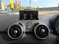 Audi A1 1.6 TDI Sport Euro 6 (s/s) 3dr 25