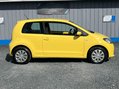 Skoda Citigo 1.0 MPI SE Euro 6 3dr 21