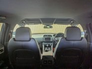 Jaguar F-Pace 2.0 F-Pace R-Sport AWD D 4WD 5dr 29