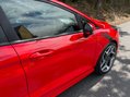 Ford Fiesta 1.5 Fiesta ST-3 T 5dr 65