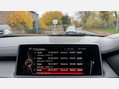 BMW X6 4.4 X6 xDrive 50i M Sport Auto 4WD 5dr 22