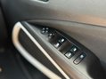 Vauxhall Crossland X 1.2 Griffin Euro 6 (s/s) 5dr 14