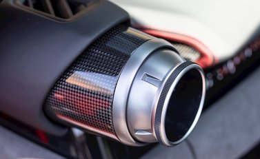 Ferrari 812 Superfast 19