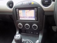 Mazda MX-5 i Roadster Venture Edition 54